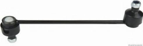 Magneti Marelli 600000159930 - Rod / Strut, stabiliser motal.fi