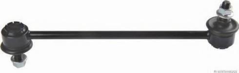 Magneti Marelli 600000150620 - Rod / Strut, stabiliser motal.fi