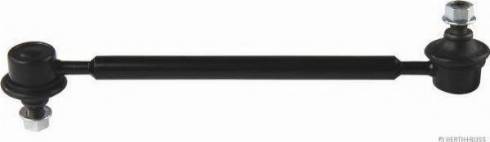 Magneti Marelli 600000150830 - Rod / Strut, stabiliser motal.fi