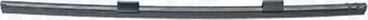 Magneti Marelli 000700050300 - Wiper Blade Rubber motal.fi