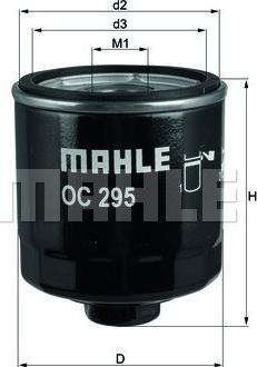 Magneti Marelli 154098935870 - Oil Filter motal.fi