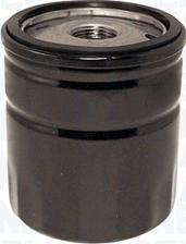 Magneti Marelli 153071760130 - Oil Filter motal.fi