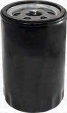 Magneti Marelli 152071758761 - Oil Filter motal.fi