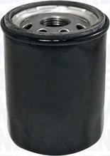 Magneti Marelli 152071758785 - Oil Filter motal.fi