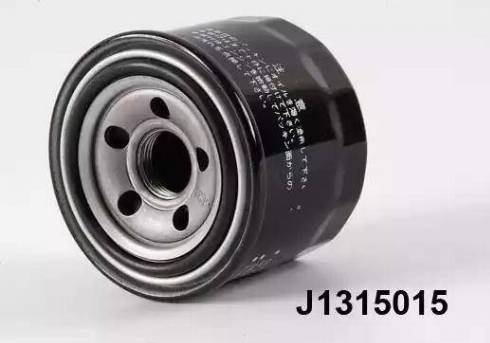 Magneti Marelli 161013150150 - Oil Filter motal.fi