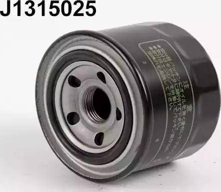 Magneti Marelli 161013150250 - Oil Filter motal.fi