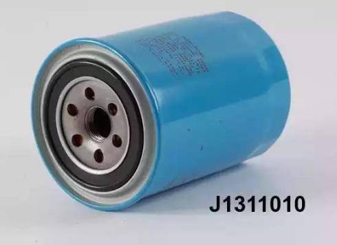 Magneti Marelli 161013110100 - Oil Filter motal.fi