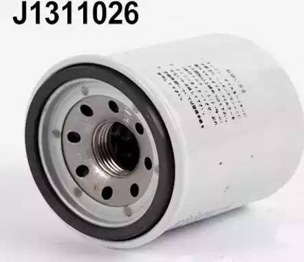 Magneti Marelli 161013110260 - Oil Filter motal.fi