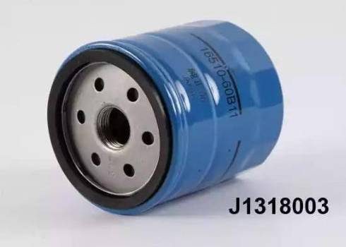 Magneti Marelli 161013180030 - Oil Filter motal.fi