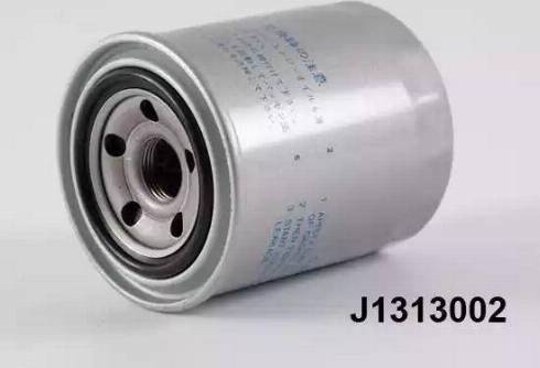 Magneti Marelli 161013130020 - Oil Filter motal.fi