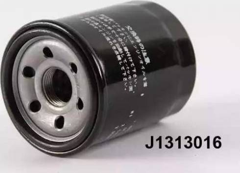 Magneti Marelli 161013130160 - Oil Filter motal.fi