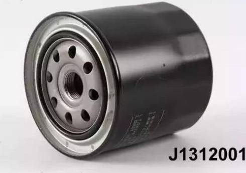 Magneti Marelli 161013120010 - Oil Filter motal.fi