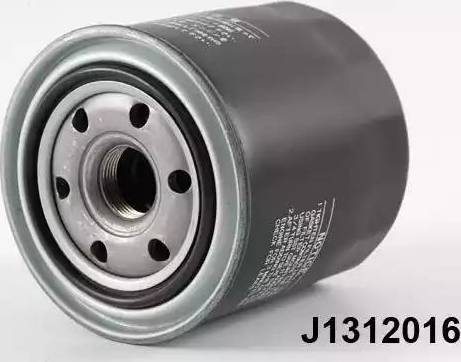 Magneti Marelli 161013120160 - Oil Filter motal.fi