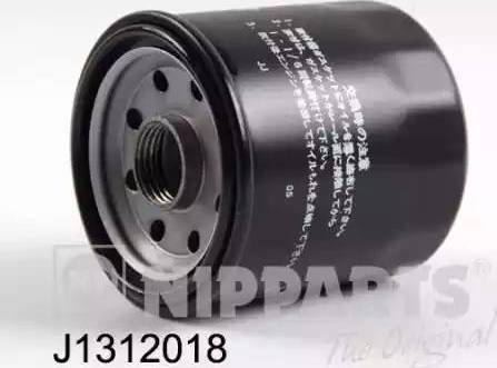 Magneti Marelli 161013120180 - Oil Filter motal.fi