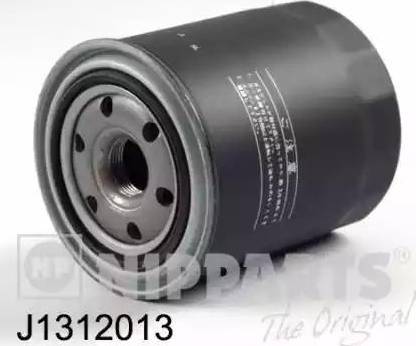 Magneti Marelli 161013120130 - Oil Filter motal.fi