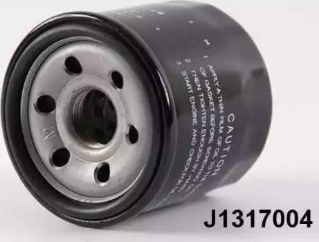 Magneti Marelli 161013170040 - Oil Filter motal.fi