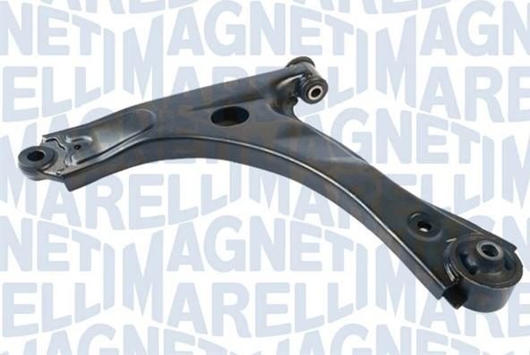 Magneti Marelli 301181358300 - Track Control Arm motal.fi