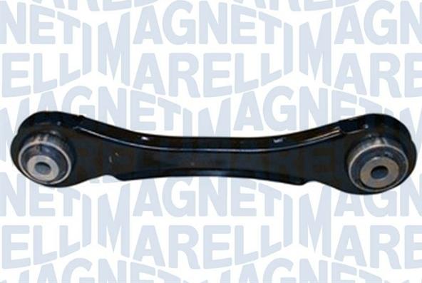 Magneti Marelli 301181326200 - Track Control Arm motal.fi