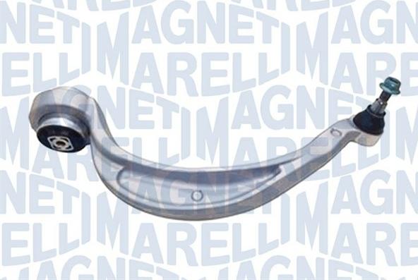 Magneti Marelli 301181320300 - Track Control Arm motal.fi