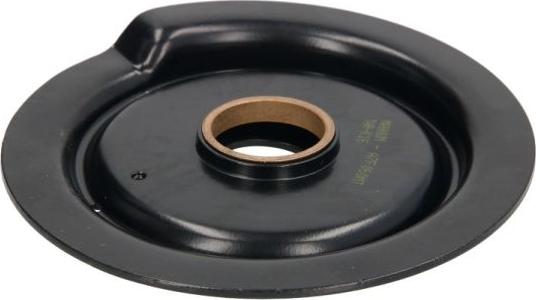 Magnum Technology A7F060MT - Spring Cap motal.fi