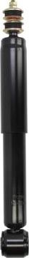 Magnum Technology M0060 - Shock Absorber motal.fi