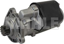 MAHLE MS 426 - Starter motal.fi