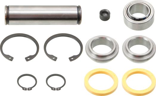 MAN 81.30560-6019 - Repair Kit, clutch release bearing motal.fi