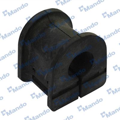 Mando MCC015476 - Bush of Control / Trailing Arm motal.fi