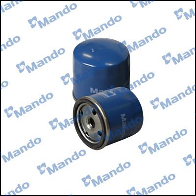 Mando MMF045146 - Oil Filter motal.fi