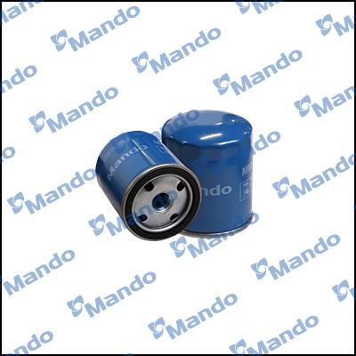 Mando MMF045154 - Oil Filter motal.fi