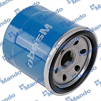 Mando MOF4476 - Oil Filter motal.fi