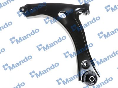 Mando MSA015505 - Track Control Arm motal.fi