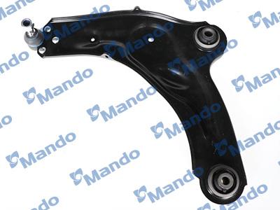 Mando MSA015135 - Track Control Arm motal.fi