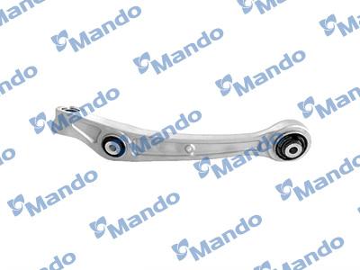 Mando MSA015217 - Track Control Arm motal.fi