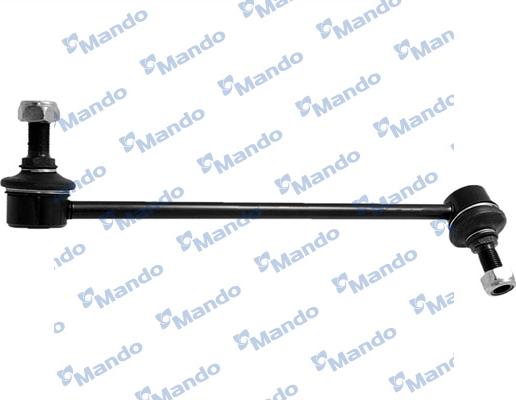 Mando MSC015254 - Rod / Strut, stabiliser motal.fi