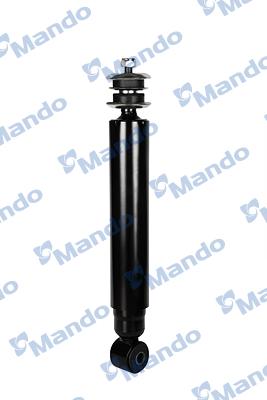 Mando MSS016560 - Shock Absorber motal.fi