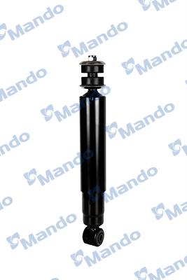 Mando MSS016747 - Shock Absorber motal.fi