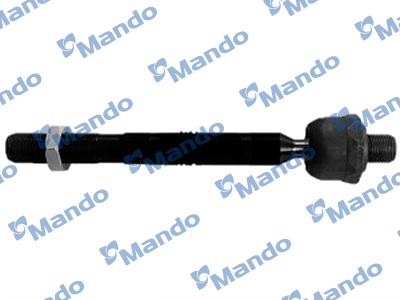 Mando MTG045532 - Inner Tie Rod, Axle Joint motal.fi