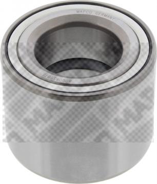 Mapco 26032 - Bearing Kit, wheel hub motal.fi