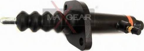 Maxgear 61-0034 - Slave Cylinder, clutch motal.fi