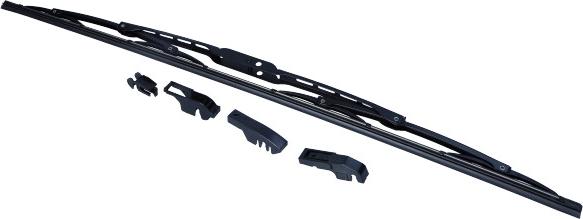 Maxgear 39-0313 - Wiper Blade motal.fi