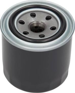 Maxgear 26-8010 - Oil Filter motal.fi