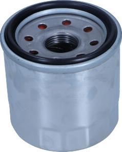 Maxgear 26-8262 - Oil Filter motal.fi