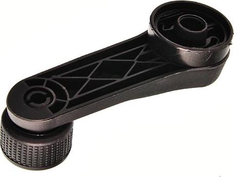 Maxgear 28-0213 - Window Crank motal.fi