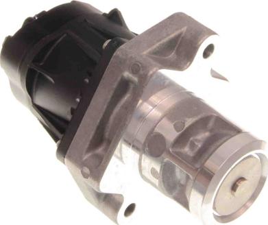 Maxgear 27-4133 - EGR Valve motal.fi