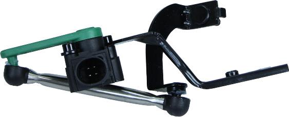 Maxgear 27-1993 - Sensor, Xenon light (headlight range adjustment) motal.fi