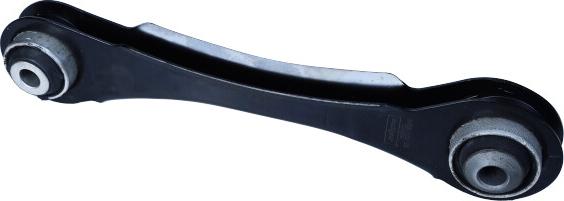 Maxgear 72-5560 - Track Control Arm motal.fi