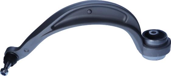 Maxgear 72-5254 - Track Control Arm motal.fi