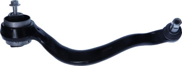 Maxgear 72-5266 - Track Control Arm motal.fi