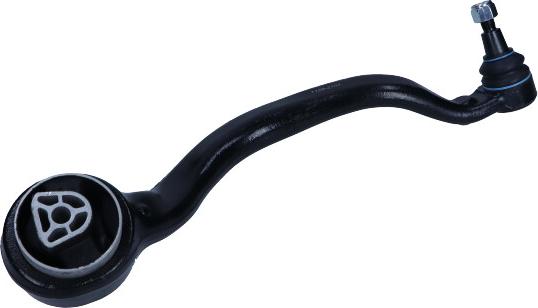 Maxgear 72-5267 - Track Control Arm motal.fi